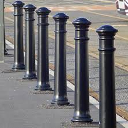 أكثر من مجرد شراكة: قصة نمو مع عميل KSHD